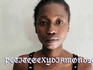 PETITESEXYDIAMOND26