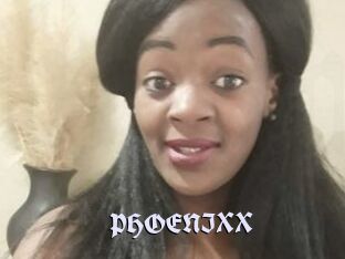 PHOENIXX_