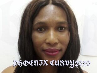 PHOENIX_CURVY2020