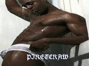 PIRET_CRAW