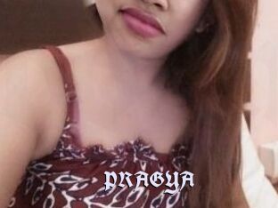 PRAGYA