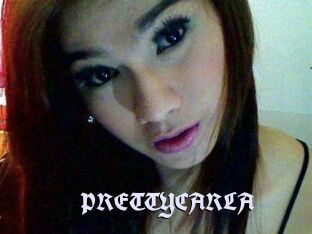 PRETTY_CARLA