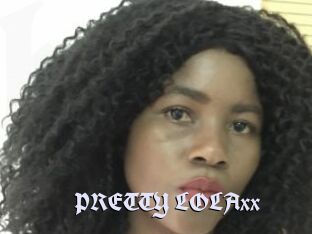 PRETTY_LOLAxx