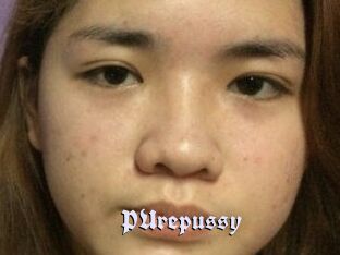 PUre_pussy