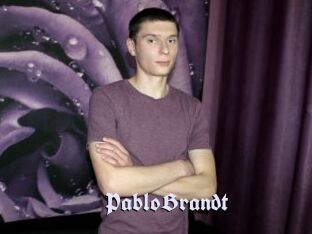 PabloBrandt