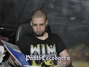 PabloEscobarro