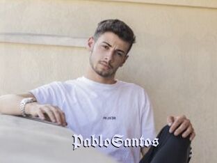 PabloSantos