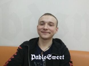 PabloSweet