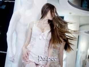 Paiper