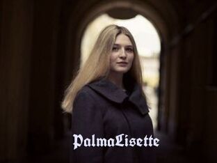 PalmaLisette