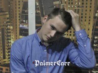 PalmerCarr