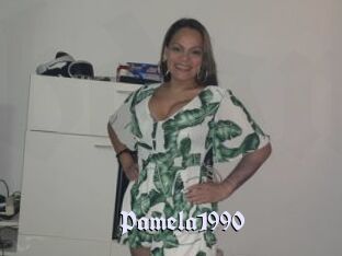 Pamela1990