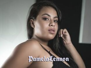 PamelaLennon