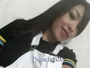 PamelaRiv