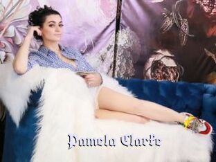 Pamela_Clarke