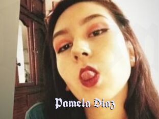 Pamela_Diaz