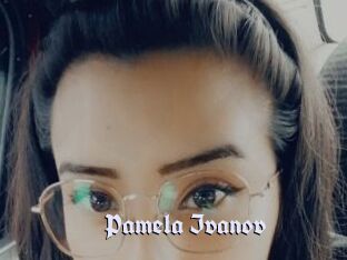 Pamela_Ivanov