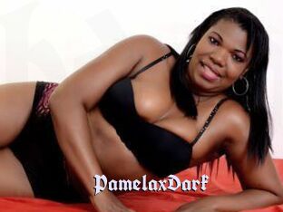 PamelaxDark