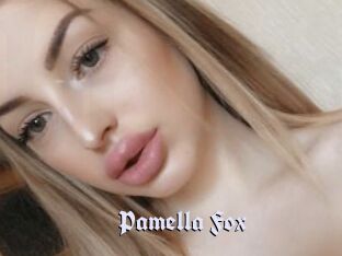 Pamella_Fox