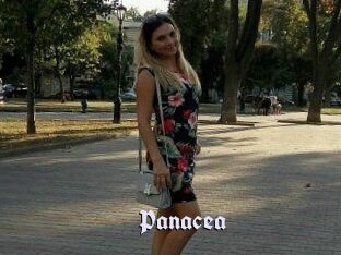 Panacea