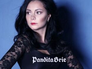 PanditaBrie