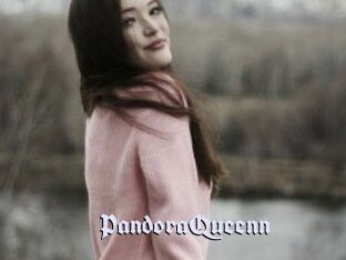 PandoraQueenn