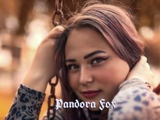 Pandora_Fox