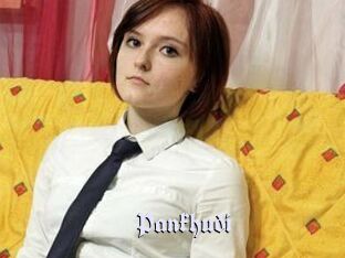 Pankhudi