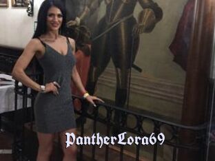 PantherLora69