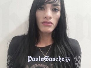 PaolaSanchezz