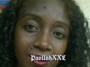PaollahXXL