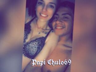 Papi_Chulo69