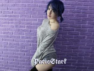 ParisStark