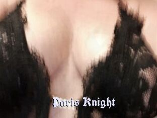 Paris_Knight