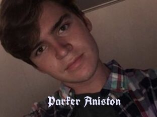 Parker_Aniston