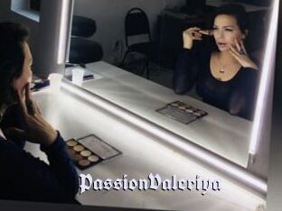 PassionValeriya
