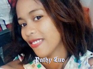 Pathy_Luv