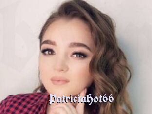 PatriciaHot66