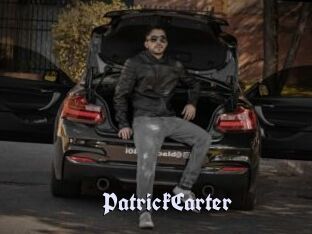 PatrickCarter