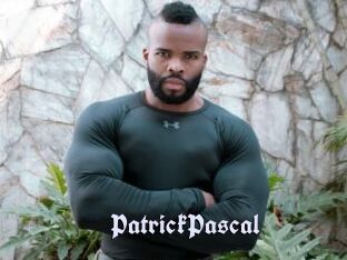PatrickPascal