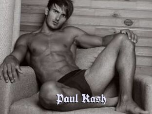 Paul_Kash