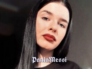 PaulaMessi