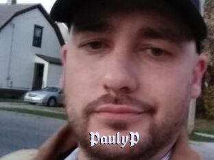 PaulyP