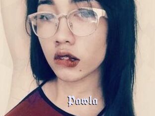 Pawla