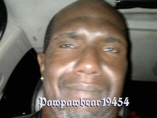 Pawpawbear19454
