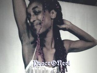 Peace_O_Neel