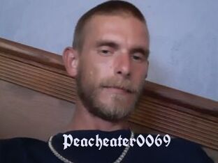 Peacheater0069