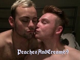 Peaches_And_Cream69