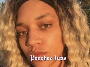 Peaches_luvs
