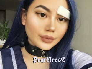 PearNrosE